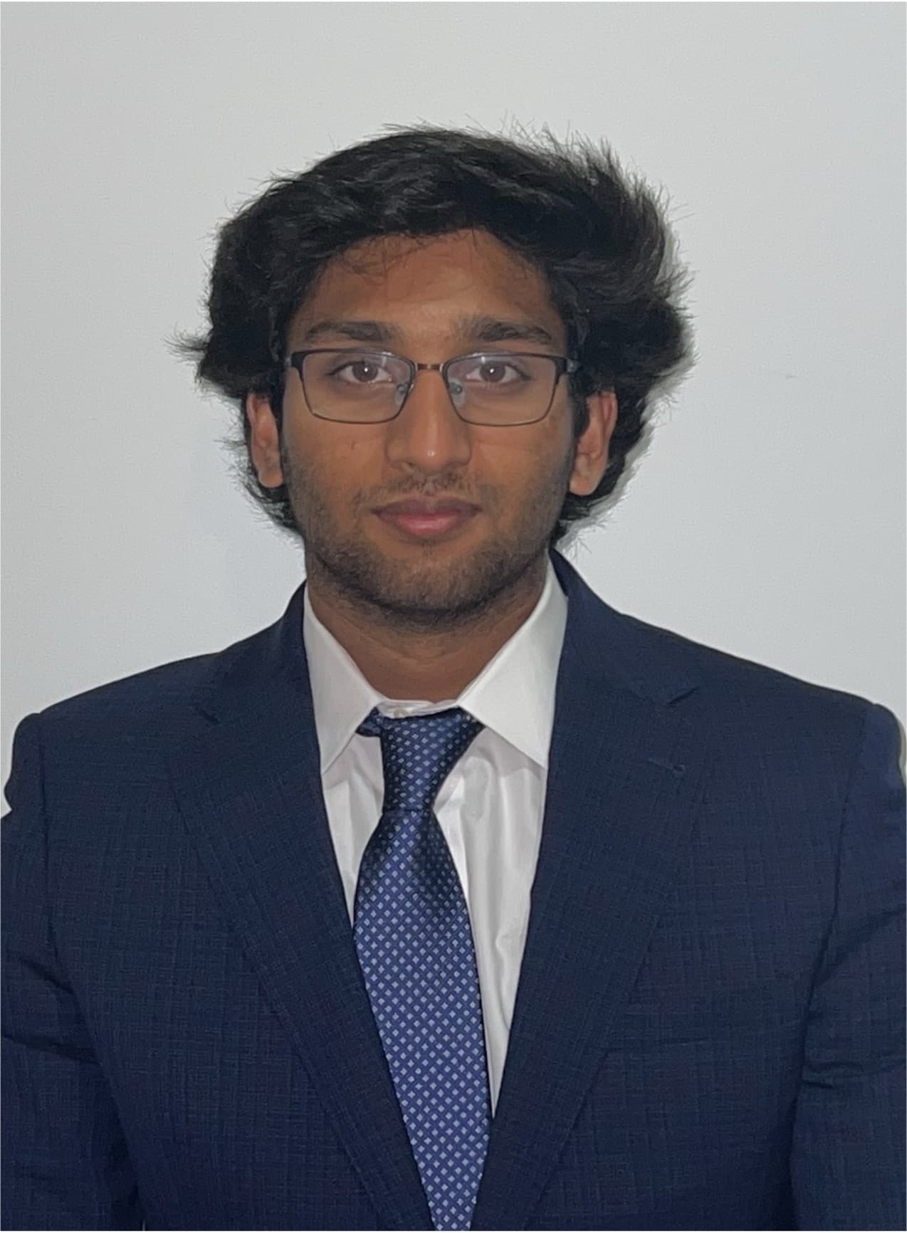 Aditya Induri